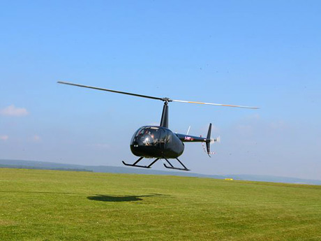 Luftbild Fotografie Luftbild Fotografie